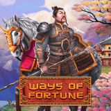 RTP habanero lonceng138