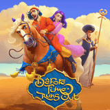 RTP habanero lonceng138