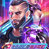 RTP joker lonceng138