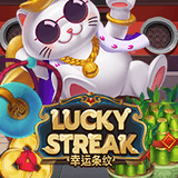 RTP joker lonceng138