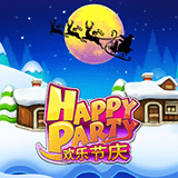 RTP joker lonceng138