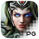 RTP pgsoft lonceng138