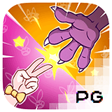 RTP pgsoft lonceng138