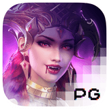 RTP pgsoft lonceng138