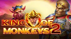 RTP Playngo lonceng138