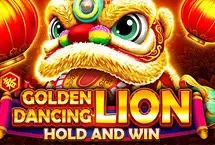 RTP quickspin lonceng138