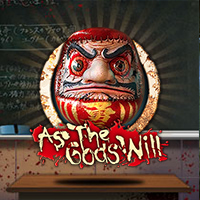 RTP sboslot lonceng138