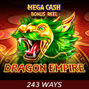 RTP spadegaming lonceng138