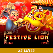 RTP spadegaming lonceng138