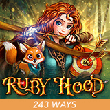 RTP spadegaming lonceng138