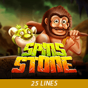 RTP spadegaming lonceng138